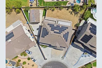 32856 Whitehaven Court, Menifee, CA 92584 - Photo 44