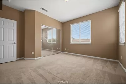 32856 Whitehaven Court, Menifee, CA 92584 - Photo 6