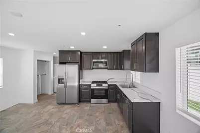 32856 Whitehaven Court, Menifee, CA 92584 - Photo 42