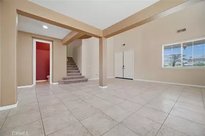 32856 Whitehaven Court, Menifee, CA 92584 - Photo 50