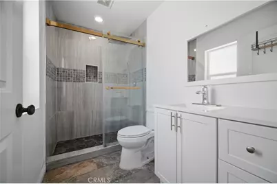 32856 Whitehaven Court, Menifee, CA 92584 - Photo 34