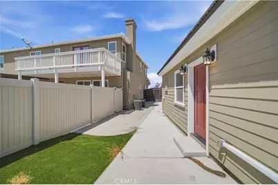 32856 Whitehaven Court, Menifee, CA 92584 - Photo 56