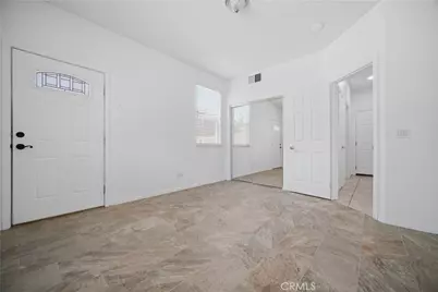 32856 Whitehaven Court, Menifee, CA 92584 - Photo 46