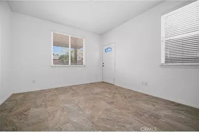 32856 Whitehaven Court, Menifee, CA 92584 - Photo 32