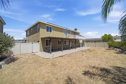 32856 Whitehaven Court, Menifee, CA 92584 - Photo 26