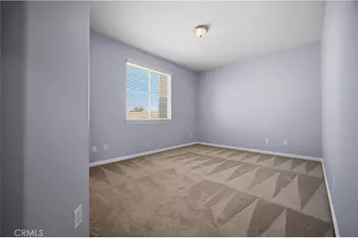 32856 Whitehaven Court, Menifee, CA 92584 - Photo 38