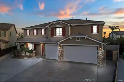 32856 Whitehaven Court, Menifee, CA 92584 - Photo 1