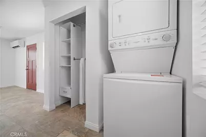 32856 Whitehaven Court, Menifee, CA 92584 - Photo 48