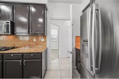 32856 Whitehaven Court, Menifee, CA 92584 - Photo 18
