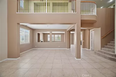 32856 Whitehaven Court, Menifee, CA 92584 - Photo 8