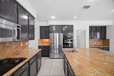 32856 Whitehaven Court, Menifee, CA 92584 - Photo 16
