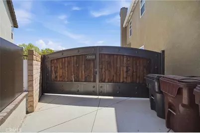 32856 Whitehaven Court, Menifee, CA 92584 - Photo 28