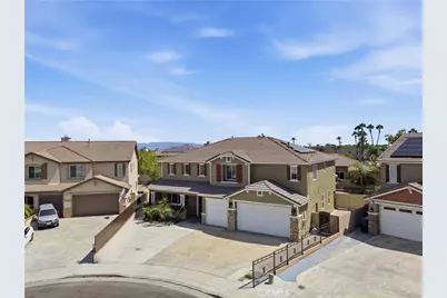 32856 Whitehaven Court, Menifee, CA 92584 - Photo 4
