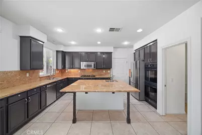 32856 Whitehaven Court, Menifee, CA 92584 - Photo 14