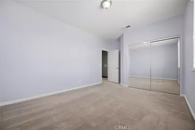 32856 Whitehaven Court, Menifee, CA 92584 - Photo 52