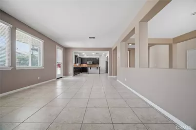 32856 Whitehaven Court, Menifee, CA 92584 - Photo 10