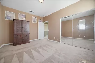 32856 Whitehaven Court, Menifee, CA 92584 - Photo 24