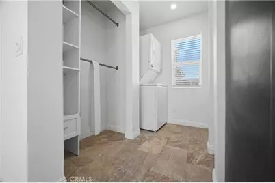 32856 Whitehaven Court, Menifee, CA 92584 - Photo 20