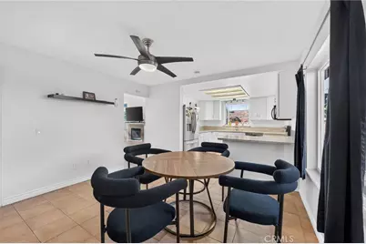 24432 Calle Tassjara, Murrieta, CA 92562 - Photo 26