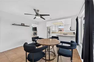 24432 Calle Tassjara, Murrieta, CA 92562 - Photo 26