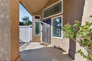24432 Calle Tassjara, Murrieta, CA 92562 - Photo 4