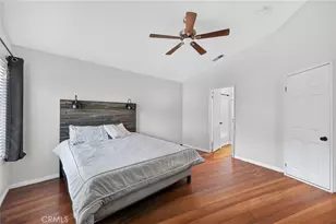 24432 Calle Tassjara, Murrieta, CA 92562 - Photo 30