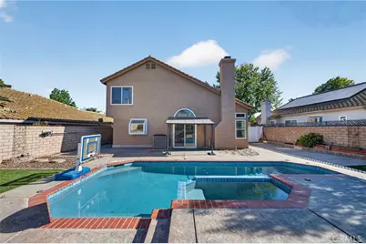 24432 Calle Tassjara, Murrieta, CA 92562 - Photo 6