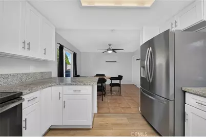 24432 Calle Tassjara, Murrieta, CA 92562 - Photo 24