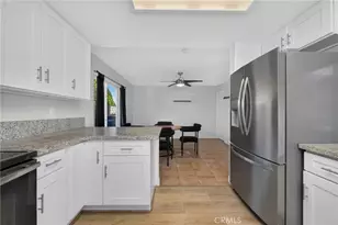 24432 Calle Tassjara, Murrieta, CA 92562 - Photo 24
