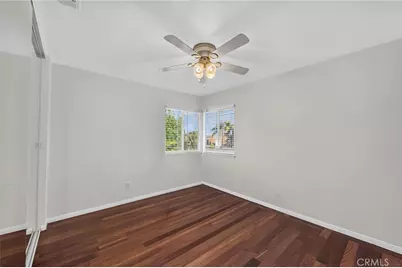 24432 Calle Tassjara, Murrieta, CA 92562 - Photo 36