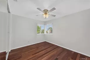 24432 Calle Tassjara, Murrieta, CA 92562 - Photo 36