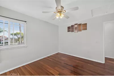 24432 Calle Tassjara, Murrieta, CA 92562 - Photo 38