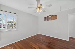 24432 Calle Tassjara, Murrieta, CA 92562 - Photo 38