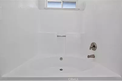 24432 Calle Tassjara, Murrieta, CA 92562 - Photo 32