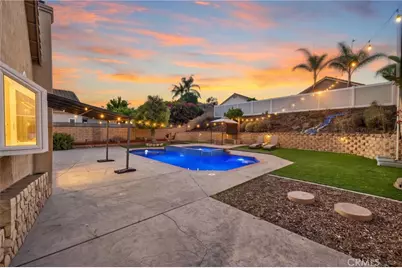 24432 Calle Tassjara, Murrieta, CA 92562 - Photo 8
