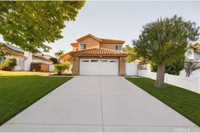 24432 Calle Tassjara, Murrieta, CA 92562 - Photo 2