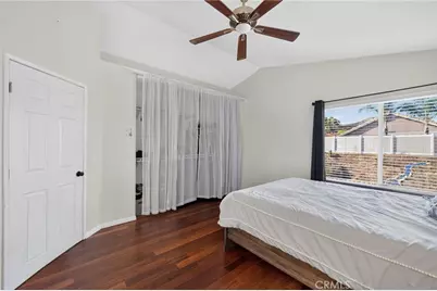 24432 Calle Tassjara, Murrieta, CA 92562 - Photo 28