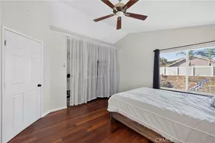 24432 Calle Tassjara, Murrieta, CA 92562 - Photo 28