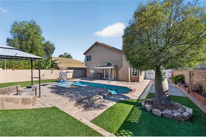 24432 Calle Tassjara, Murrieta, CA 92562 - Photo 14
