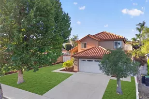 24432 Calle Tassjara, Murrieta, CA 92562 - Photo 1