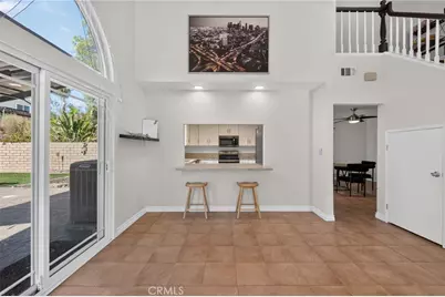 24432 Calle Tassjara, Murrieta, CA 92562 - Photo 20