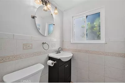 24432 Calle Tassjara, Murrieta, CA 92562 - Photo 42