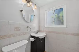 24432 Calle Tassjara, Murrieta, CA 92562 - Photo 42