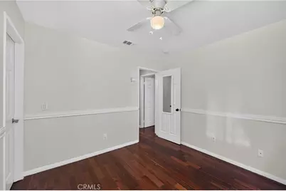 24432 Calle Tassjara, Murrieta, CA 92562 - Photo 34
