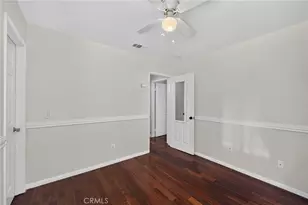 24432 Calle Tassjara, Murrieta, CA 92562 - Photo 34