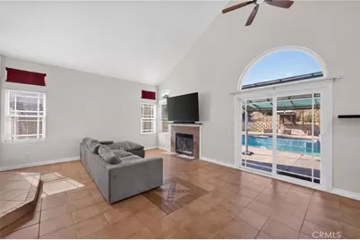 24432 Calle Tassjara, Murrieta, CA 92562 - Photo 18