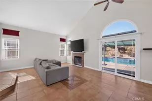 24432 Calle Tassjara, Murrieta, CA 92562 - Photo 18