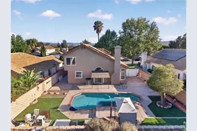24432 Calle Tassjara, Murrieta, CA 92562 - Photo 12