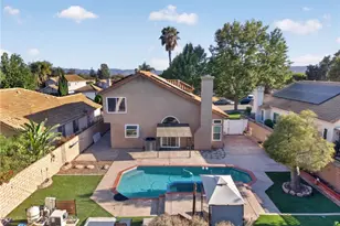 24432 Calle Tassjara, Murrieta, CA 92562 - Photo 12