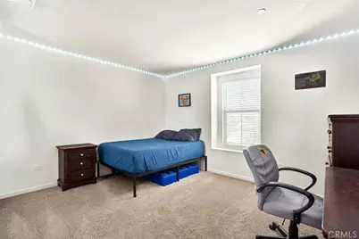 30847 Southend, Winchester, CA 92596 - Photo 20